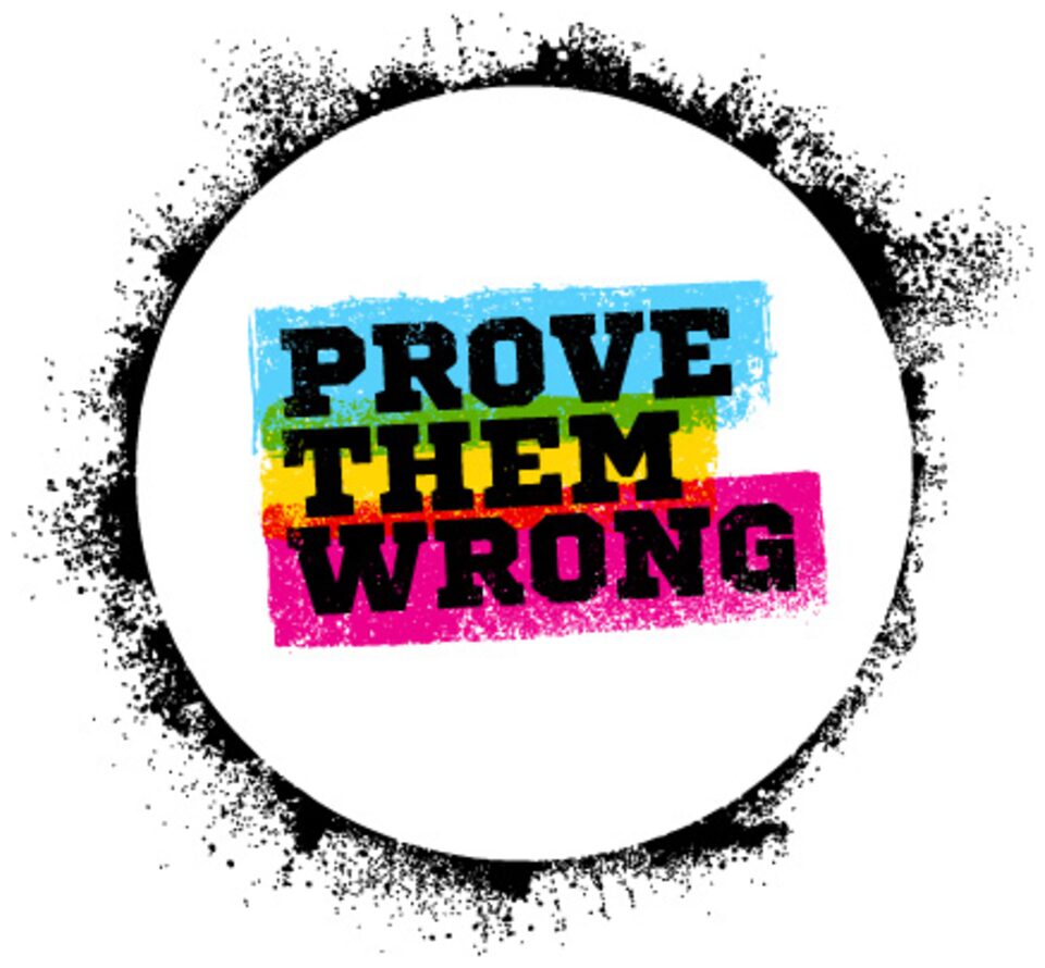 https://assetscdn1.paytm.com/images/catalog/product/H/HO/HOM5-ACE-PROVE-UDCR54559492303D9A/1565063686843_0..png