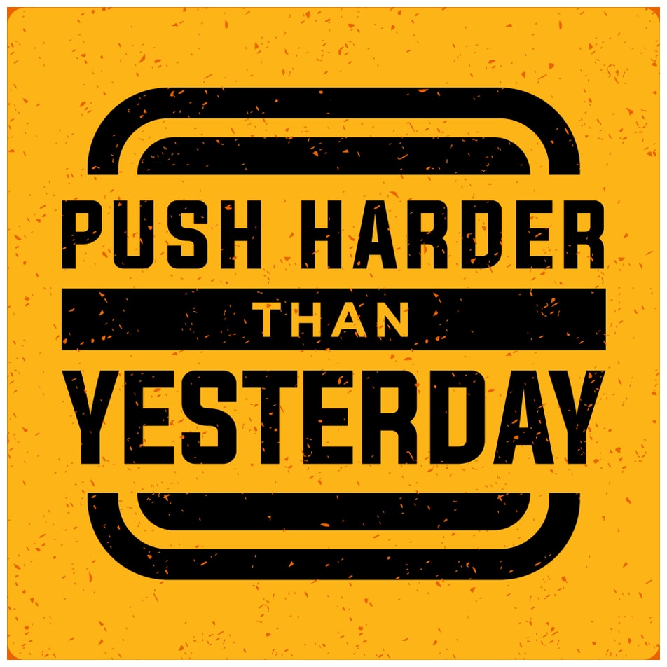 https://assetscdn1.paytm.com/images/catalog/product/H/HO/HOM5-ACE-PUSH-HUDCR5455945057E574/1565343367881_0..png