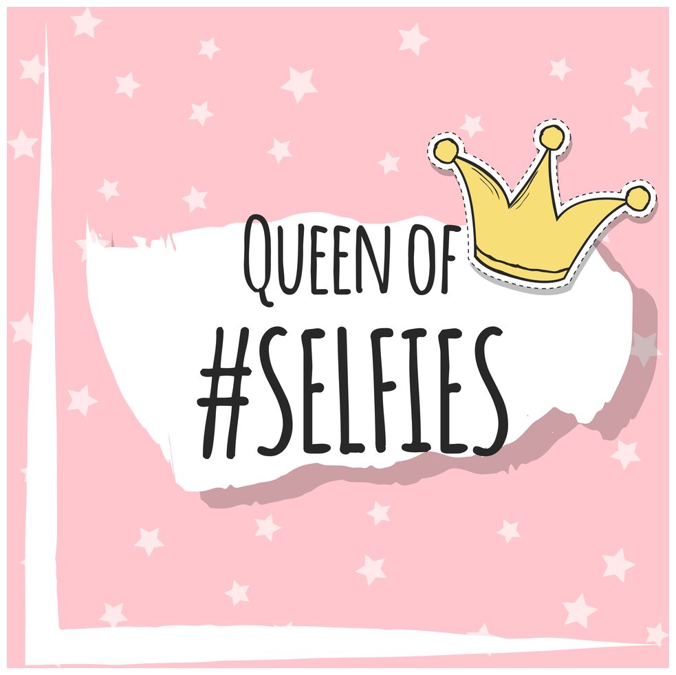 https://assetscdn1.paytm.com/images/catalog/product/H/HO/HOM5-ACE-QUEEN-UDCR5455942A02AB04/1564659293983_0..png