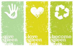 5 Ace Queen Green Motivational,Office Quotes Inspirational Paper Poster