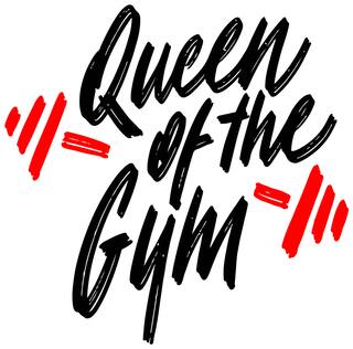 5 Ace Queen Of The Wall Sticker Paper Poster