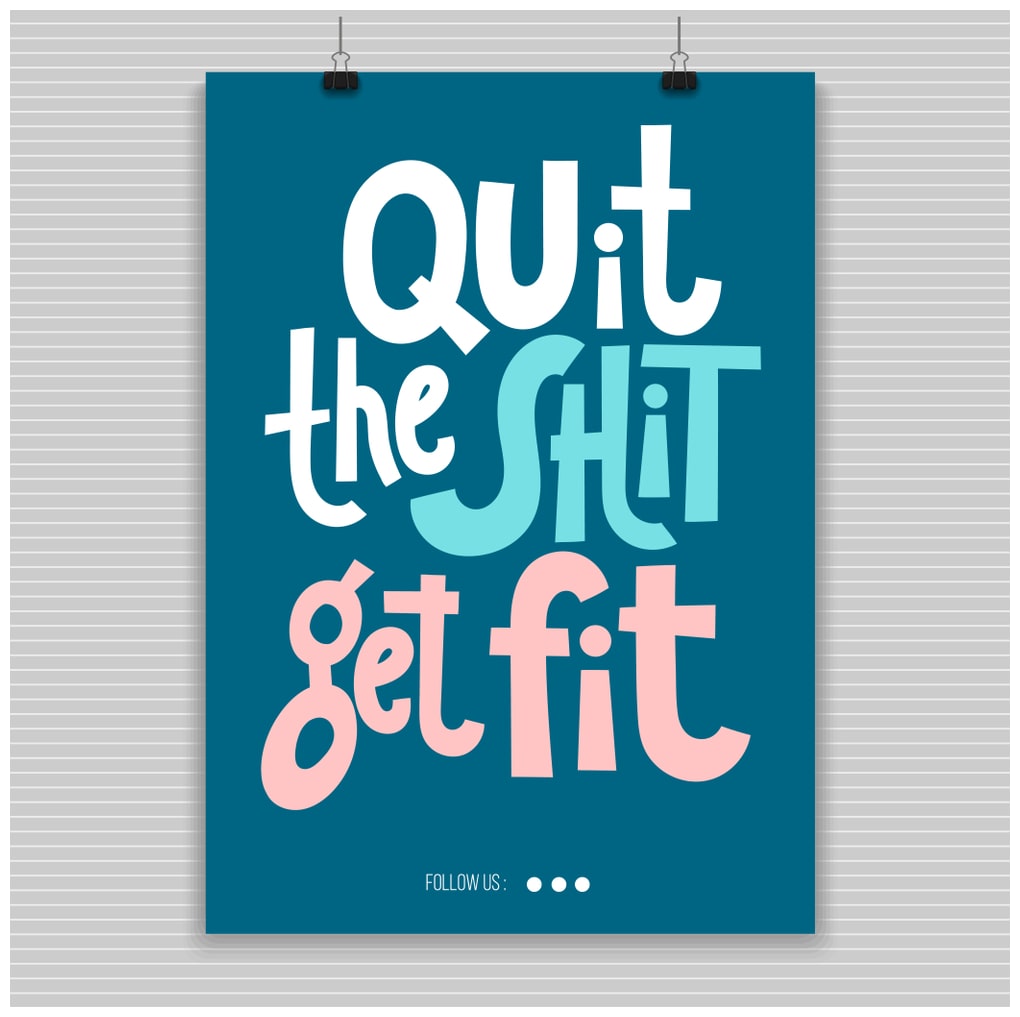 https://assetscdn1.paytm.com/images/catalog/product/H/HO/HOM5-ACE-QUIT-TUDCR545594B4976FD1/1565176497373_0..png