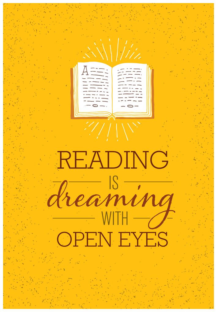 https://assetscdn1.paytm.com/images/catalog/product/H/HO/HOM5-ACE-READINUDCR5455941B6B94D0/1565000532341_0..png