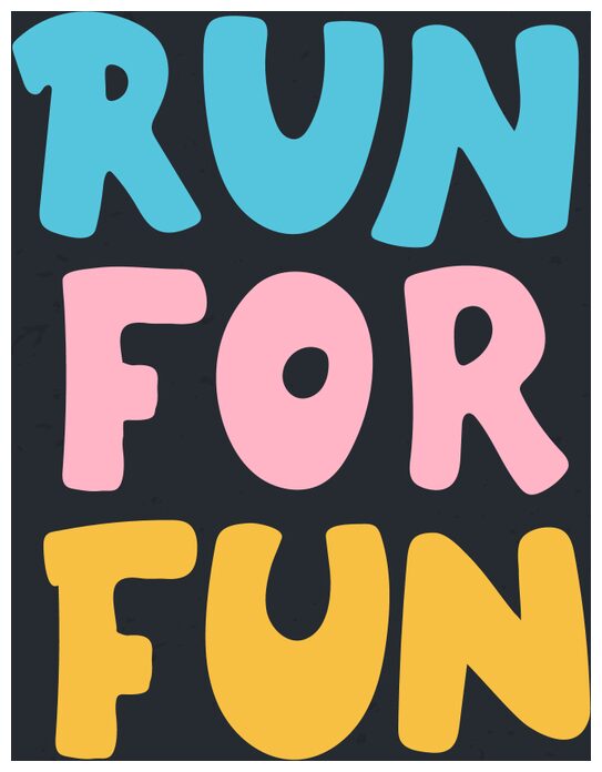 https://assetscdn1.paytm.com/images/catalog/product/H/HO/HOM5-ACE-RUN-FOUDCR545594D95D0FBE/1565176498825_0..png