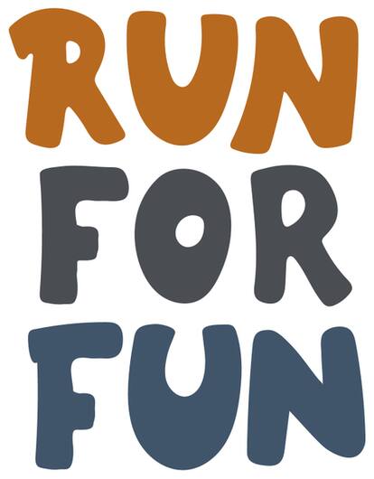 5 Ace Run For Fun Old Wall Sticker Paper Poster