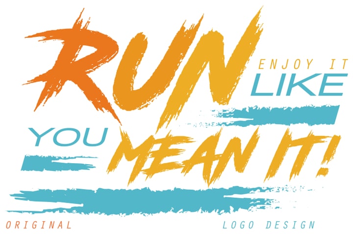 https://assetscdn1.paytm.com/images/catalog/product/H/HO/HOM5-ACE-RUN-WAUDCR5455941DF89125/1565343368698_0..png