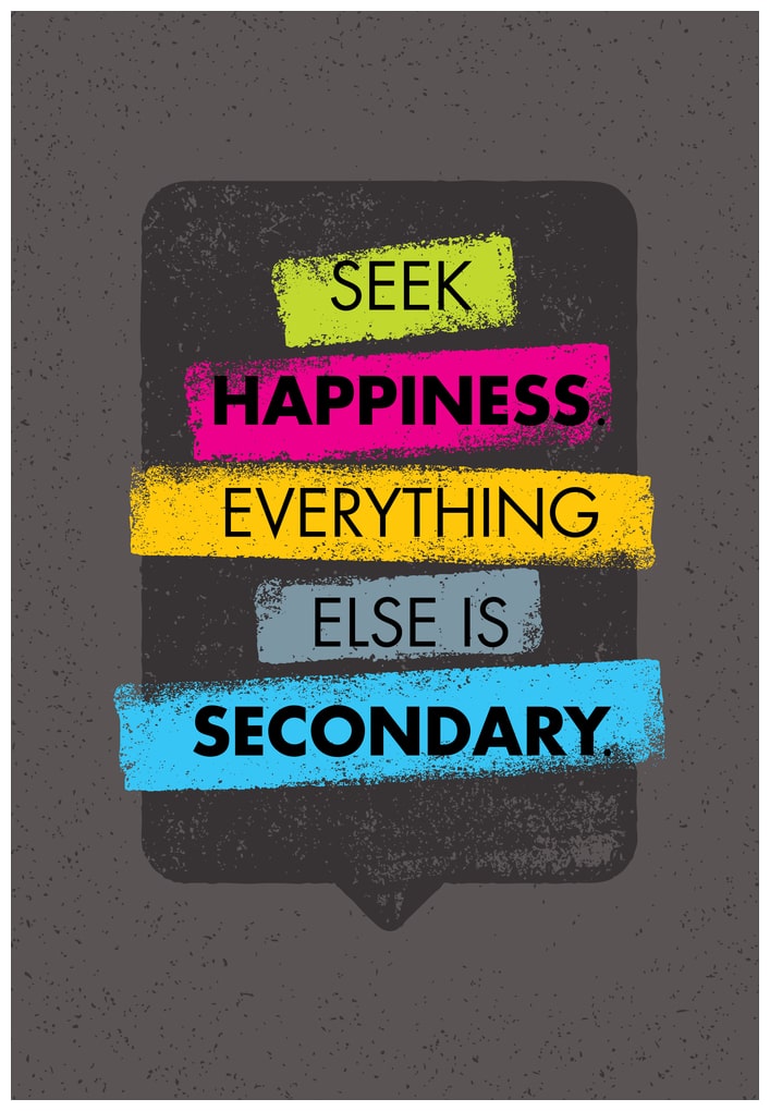 https://assetscdn1.paytm.com/images/catalog/product/H/HO/HOM5-ACE-SEEK-HUDCR5455946F2A6967/1565004662974_0..png