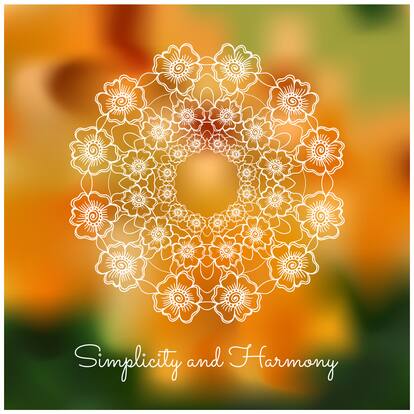 5 Ace Simplicity And Posters