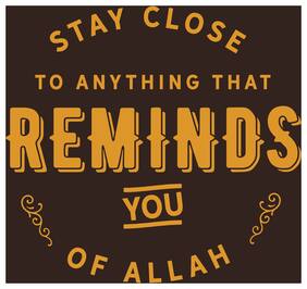 5 Ace Stay Close To Wall Sticker Paper Poster