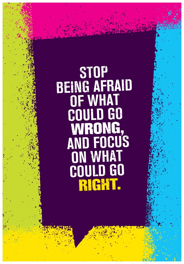 https://assetscdn1.paytm.com/images/catalog/product/H/HO/HOM5-ACE-STOP-BUDCR545594685BF4A/1565000531078_0..png