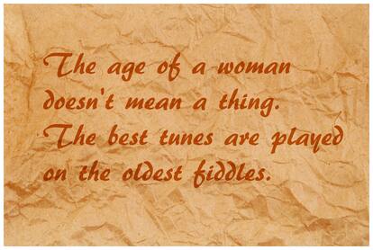 5 Ace The Age Of A Wall Sticker Paper Poster