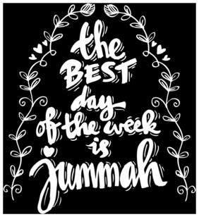 5 Ace The Best Day Of Wall Sticker Paper Poster