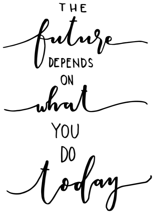 https://assetscdn1.paytm.com/images/catalog/product/H/HO/HOM5-ACE-THE-FUUDCR545594AD680101/1564893625798_0..png