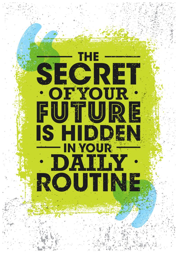 https://assetscdn1.paytm.com/images/catalog/product/H/HO/HOM5-ACE-THE-SEUDCR54559497F51C6A/1565000531322_0..png