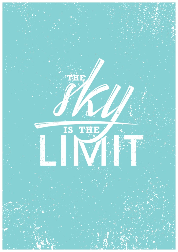 https://assetscdn1.paytm.com/images/catalog/product/H/HO/HOM5-ACE-THE-SKUDCR545594208161A/1565000532077_0..png