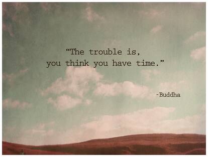 5 Ace The Trouble Wall Sticker Paper Poster