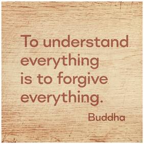 5 Ace To Understand Wall Sticker Paper Poster