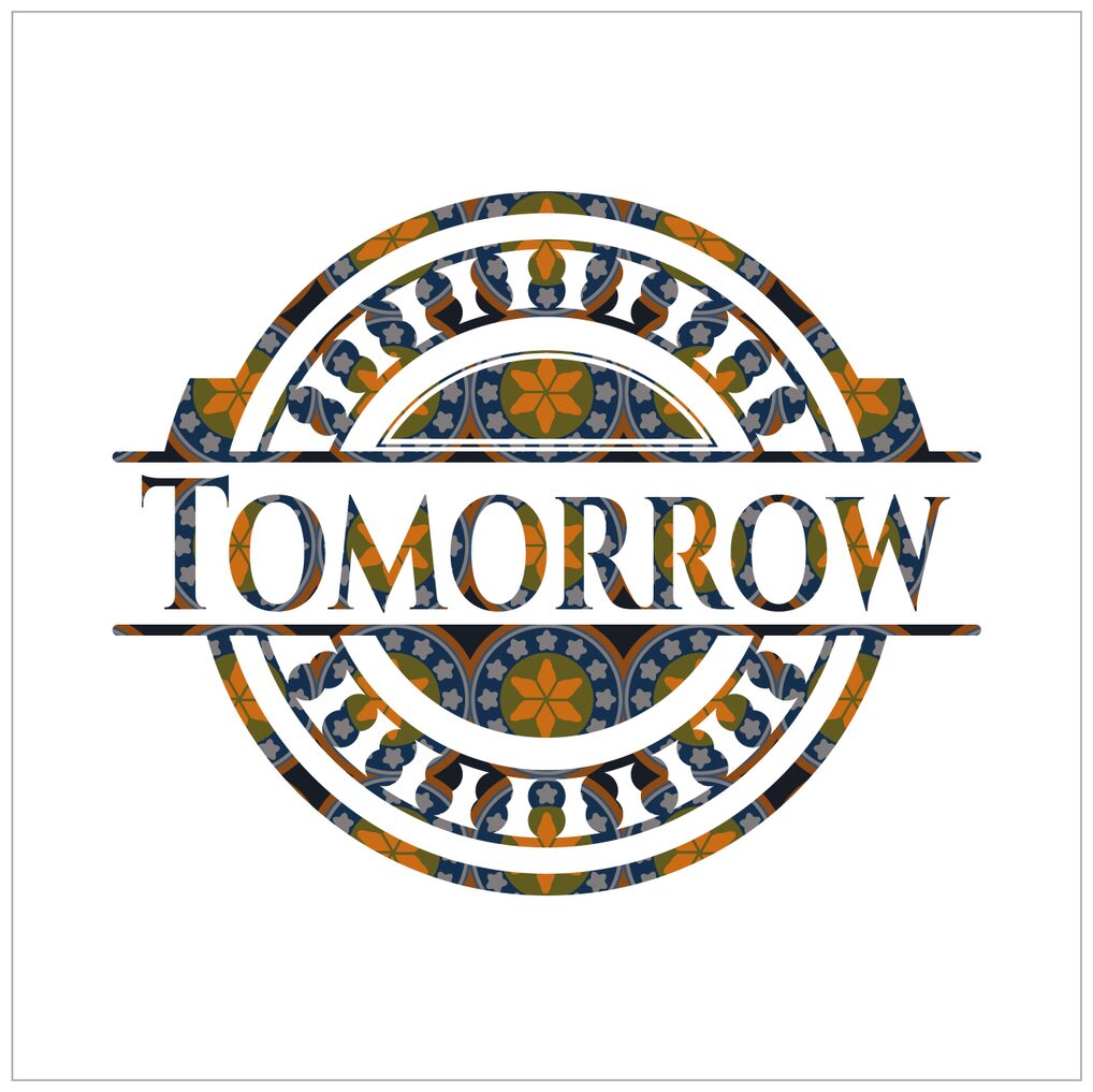https://assetscdn1.paytm.com/images/catalog/product/H/HO/HOM5-ACE-TOMORRUDCR545594F718E74/1564659293551_0..png