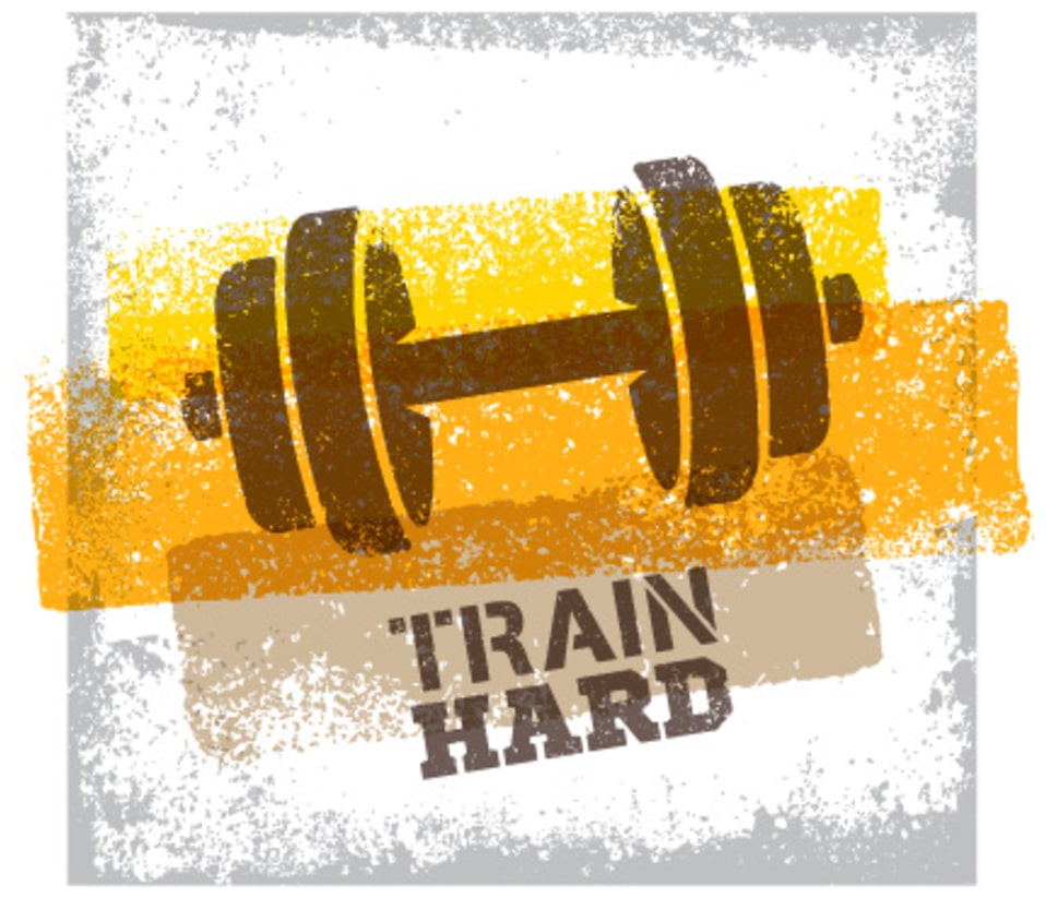 https://assetscdn1.paytm.com/images/catalog/product/H/HO/HOM5-ACE-TRAIN-UDCR54559453EE9570/1565004662003_0..png