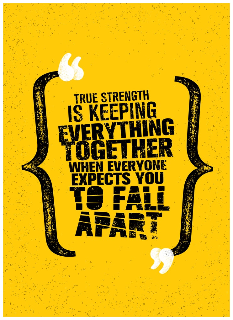 https://assetscdn1.paytm.com/images/catalog/product/H/HO/HOM5-ACE-TURE-SUDCR545594A5AF3D85/1565004663558_0..png