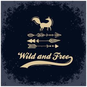 5 Ace Wild And Posters