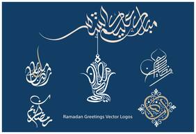 5 Ace Wish You A Happy And Generous Ramadan Poster