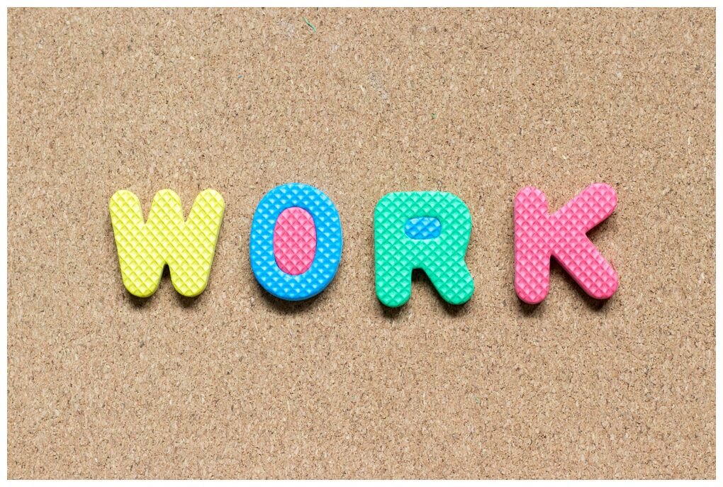 https://assetscdn1.paytm.com/images/catalog/product/H/HO/HOM5-ACE-WORK-NUDCR545594A7165D28/1564893620044_0..png