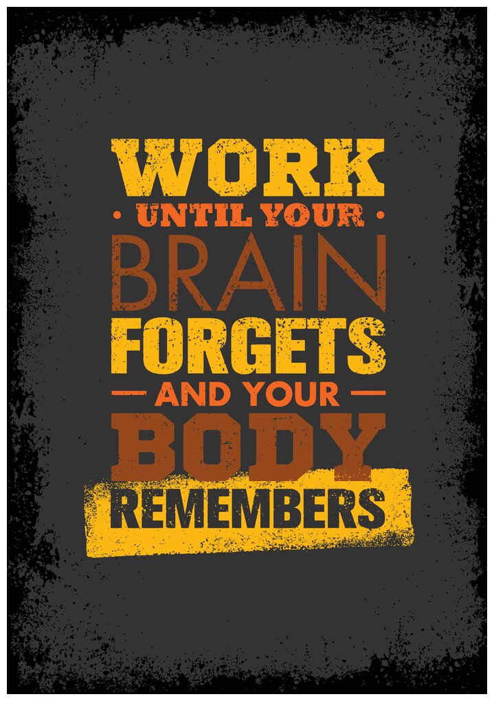 https://assetscdn1.paytm.com/images/catalog/product/H/HO/HOM5-ACE-WORK-UUDCR545594507DFA60/1565343363220_0..png