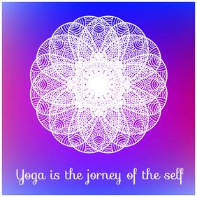 5 Ace Yoga Is The Jorney Of Posters