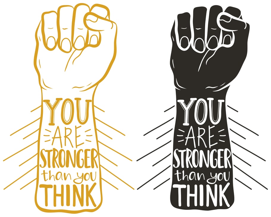 https://assetscdn1.paytm.com/images/catalog/product/H/HO/HOM5-ACE-YOU-ARUDCR545594A874AE8A/1565343363294_0..png