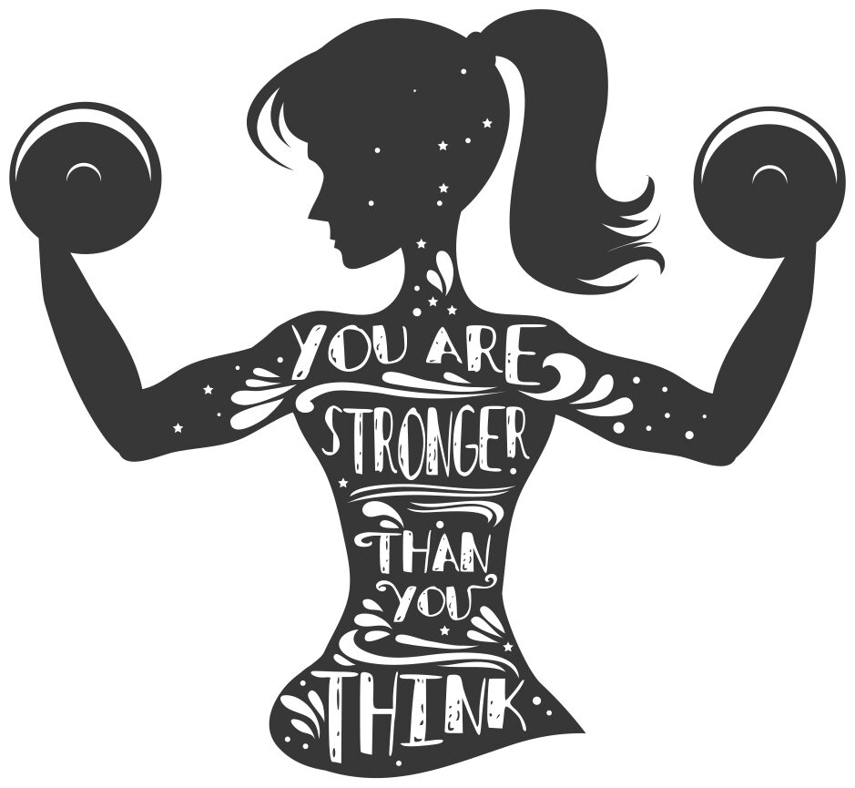 https://assetscdn1.paytm.com/images/catalog/product/H/HO/HOM5-ACE-YOU-ARUDCR545594E7F367E0/1565343364826_0..png