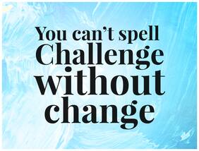 5 Ace You Can'T Spell Wall Sticker Paper Poster