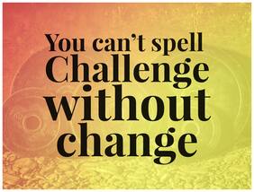 5 Ace You Can'T Challenge Without Wall Sticker Paper Poster