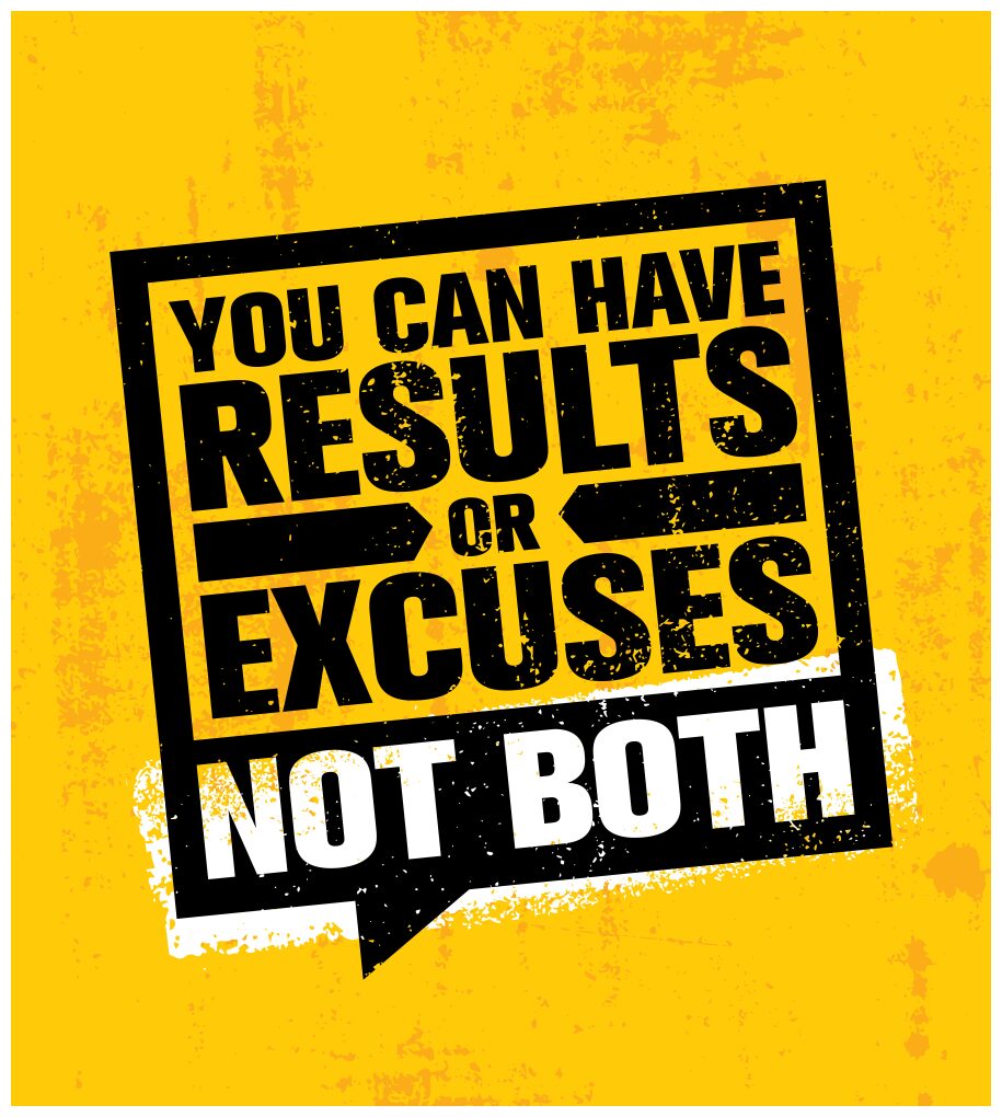 https://assetscdn1.paytm.com/images/catalog/product/H/HO/HOM5-ACE-YOU-CAUDCR545594A9AC189F/1565005319450_0..png