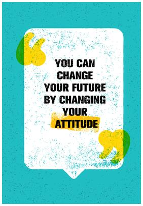 5 Ace You Can Change Wall Sticker Paper Poster