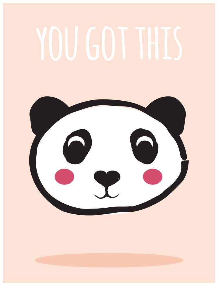 https://assetscdn1.paytm.com/images/catalog/product/H/HO/HOM5-ACE-YOU-GOUDCR545594352F2E29/1564659292450_0..png