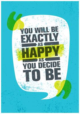 5 Ace You Will Be Exactly As Motivational,Office Quotes Inspirational Paper Poster