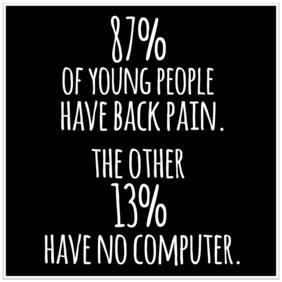 5 Ace Young People Quote Paper Poster