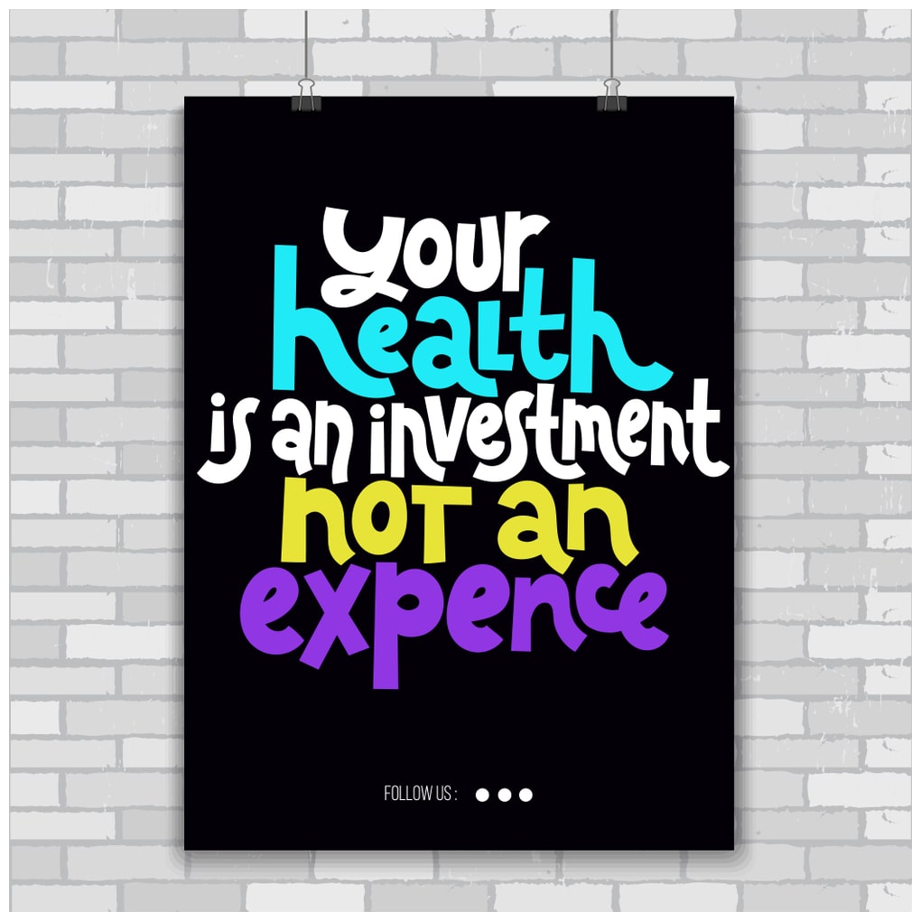 https://assetscdn1.paytm.com/images/catalog/product/H/HO/HOM5-ACE-YOUR-HUDCR545594BE02866C/1565343362977_0..png