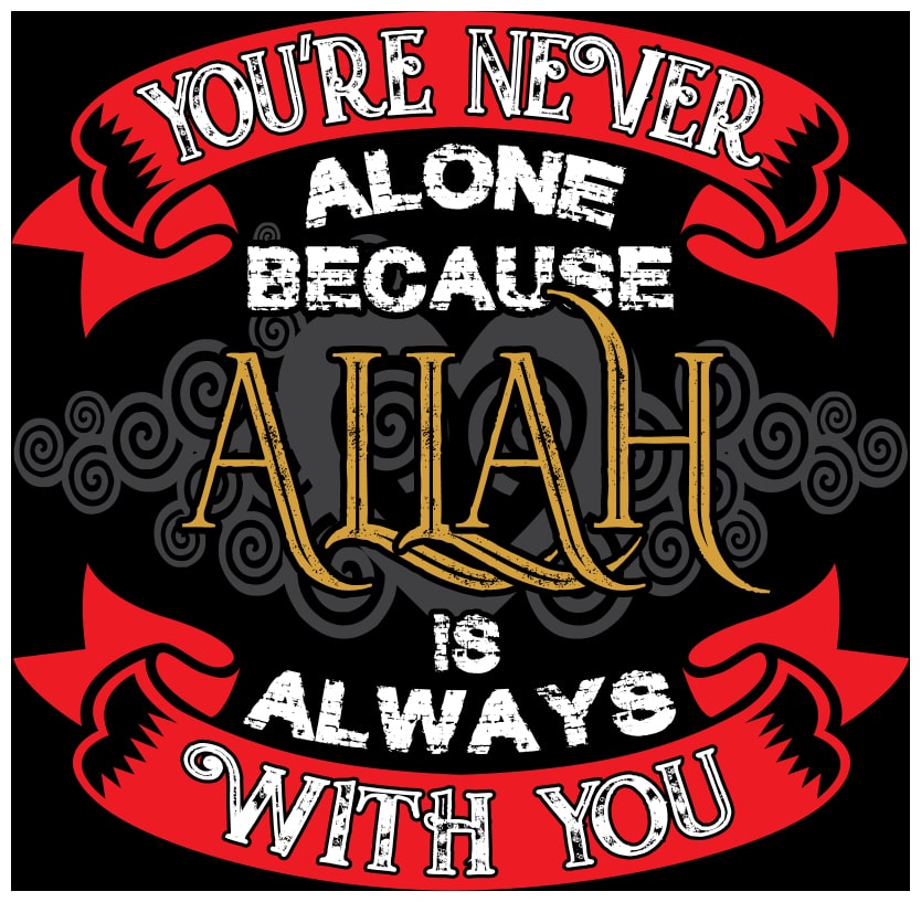 https://assetscdn1.paytm.com/images/catalog/product/H/HO/HOM5-ACE-YOUR-NUDCR54559448853BFD/1565343369446_0..png