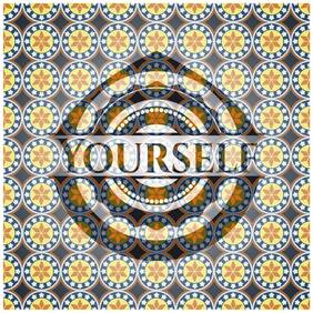 5 Ace Yourself Posters