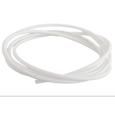 

5 Meter 3 8 Pipe for all kind of r o u v purifiers