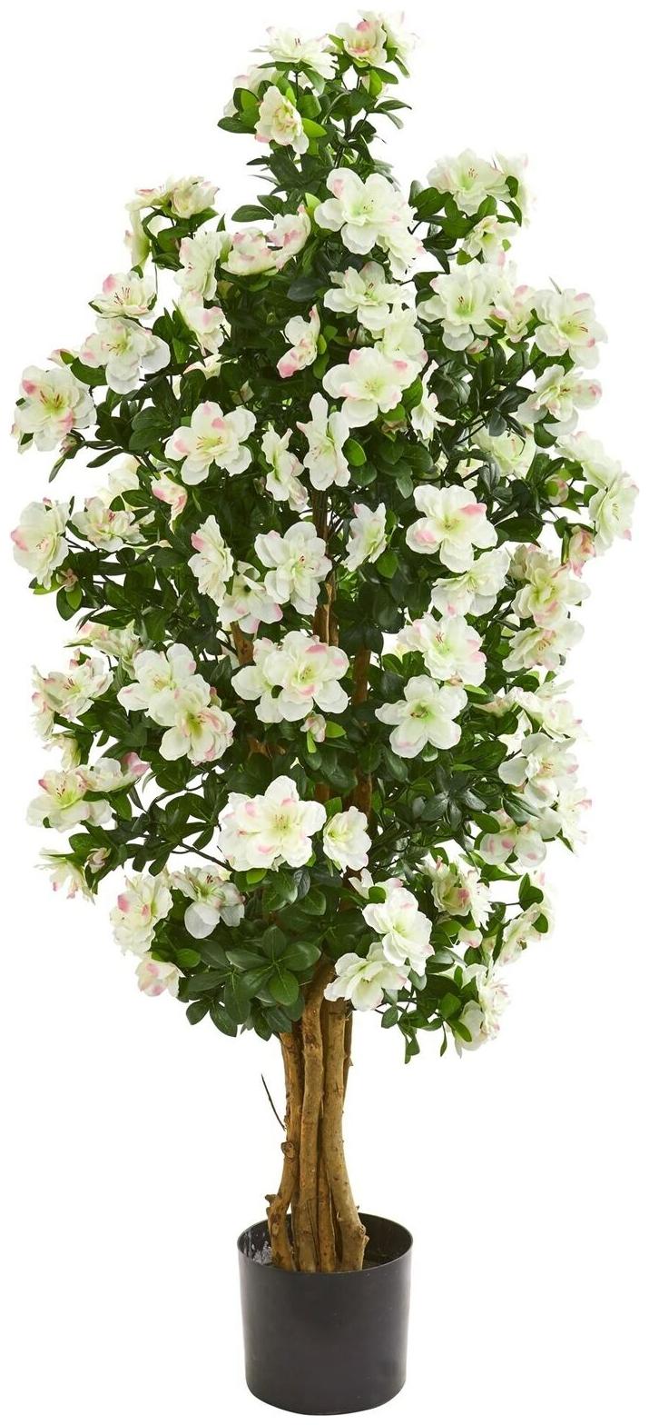 

57 Azalea Artificial Tree