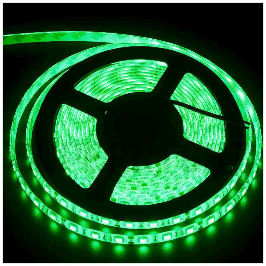 

5M RGB Flexible 3528 5050 5630 SMD LED Strip Light 12VDC Lamp Remote