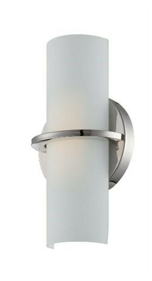

62-185 TUCKER LED WALL SCONCE