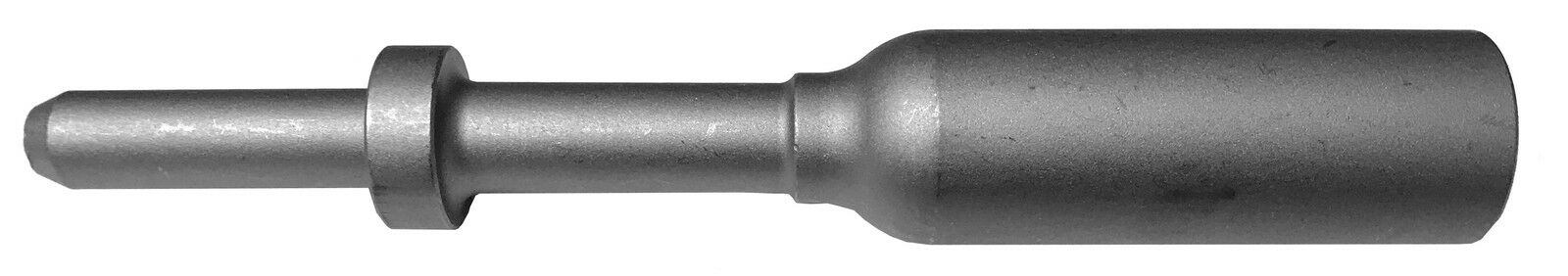 

680 Round Round Collar Ground Rod Driver-for up to 3 4 Rods Champion Chisel