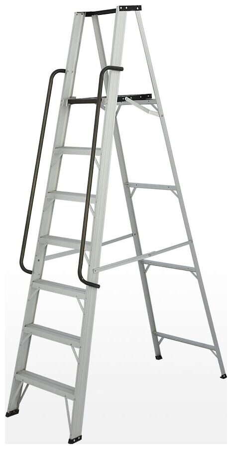 https://assetscdn1.paytm.com/images/catalog/product/H/HO/HOM7-FEET-MEDIUSAGA386104F80E1DC/1563038615654_0..jpg