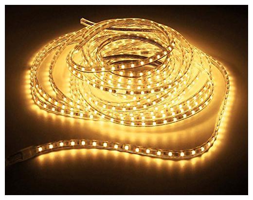 https://assetscdn1.paytm.com/images/catalog/product/H/HO/HOM7-METRE-YELLDEUT930791851F9515/1563044015461_0..jpg