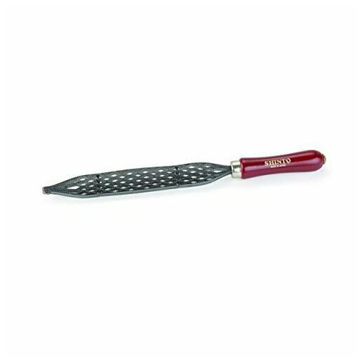

9 Shinto Saw Rasp