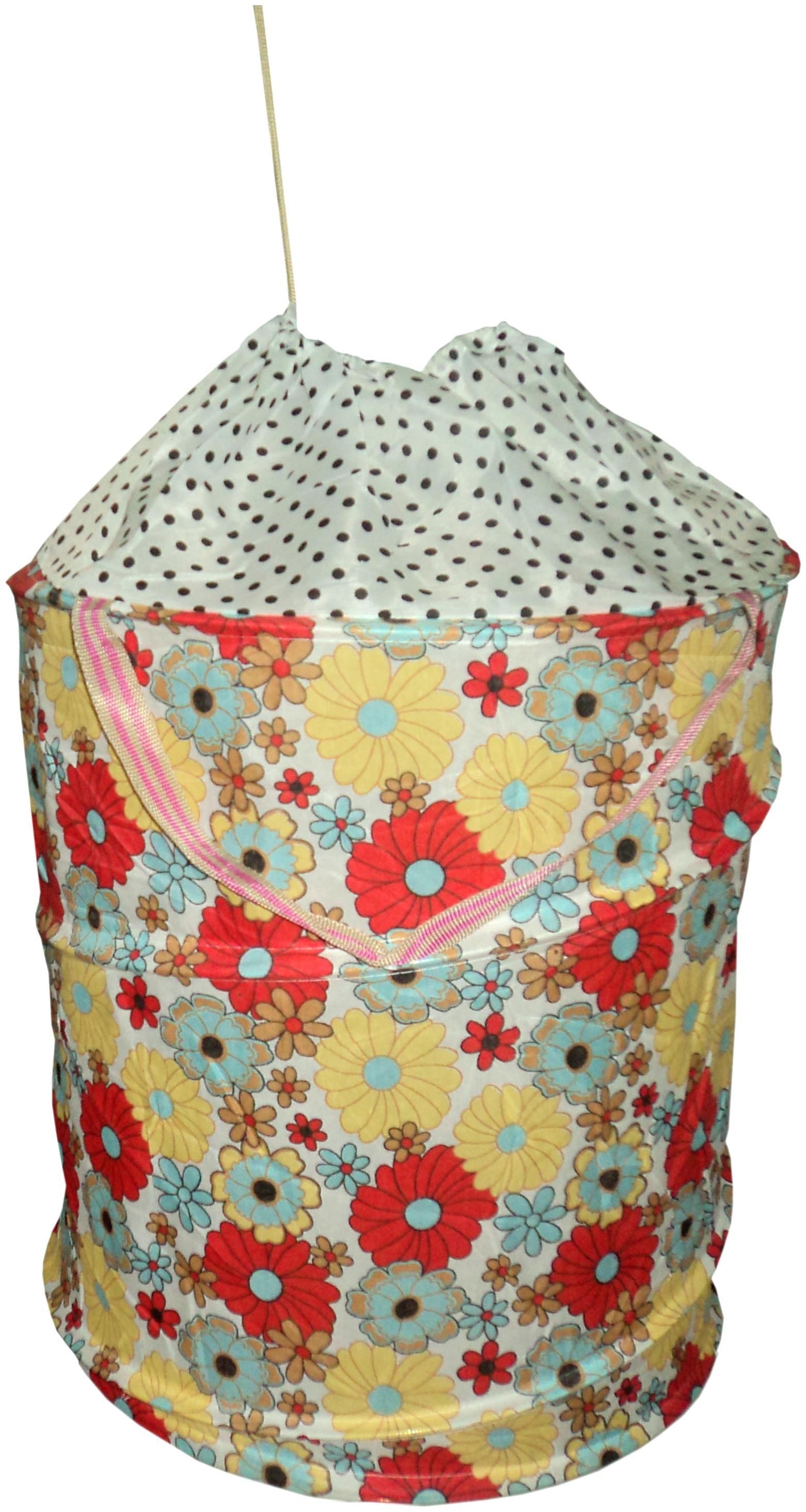 https://assetscdn1.paytm.com/images/catalog/product/H/HO/HOMA-H-ENTERPRIA-H-10162371A40B5B0/1563045127602_0..jpg